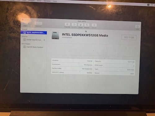 升级后的信息 升级后的信息