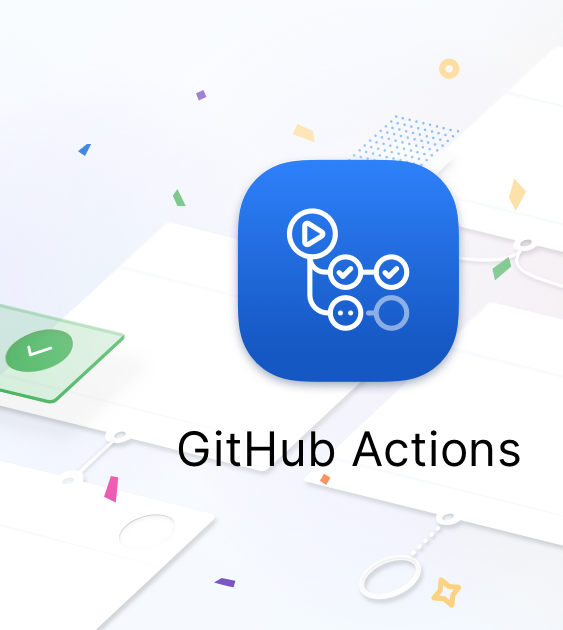 使用Github Actions自动发布Hugo Blog配置