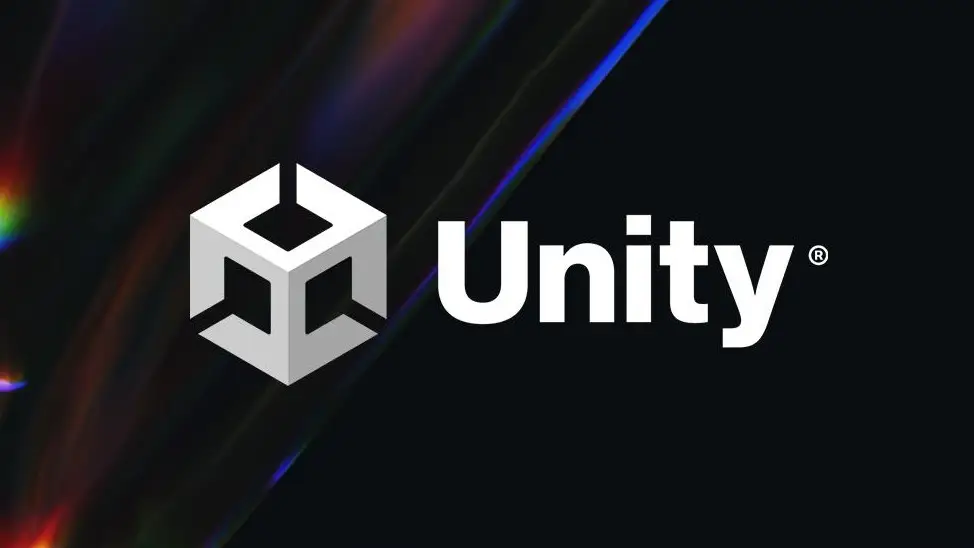炸裂的Unity割韭菜这事
